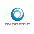 Dynoptic