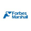 Forbes Marshall