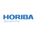 Horiba