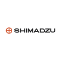 Shimadzu