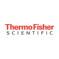 Thremo Fisher