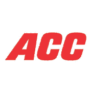 ACC