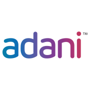 adani Group