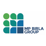 birla Group