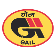 gail Group