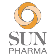 Sun Pharma