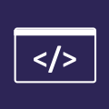 Application Design