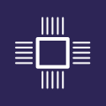 Circuit Design