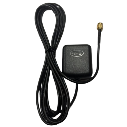GPS Antenna