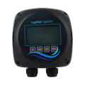 LogPRO Expert