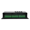 LogPRO HydroMET