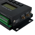 LogPRO HydroMET
