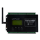 LogPRO HydroMET