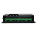 LogPRO HydroMET