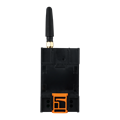 MDM 2250