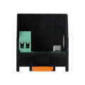 MDM 2250