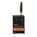 MDM 2250